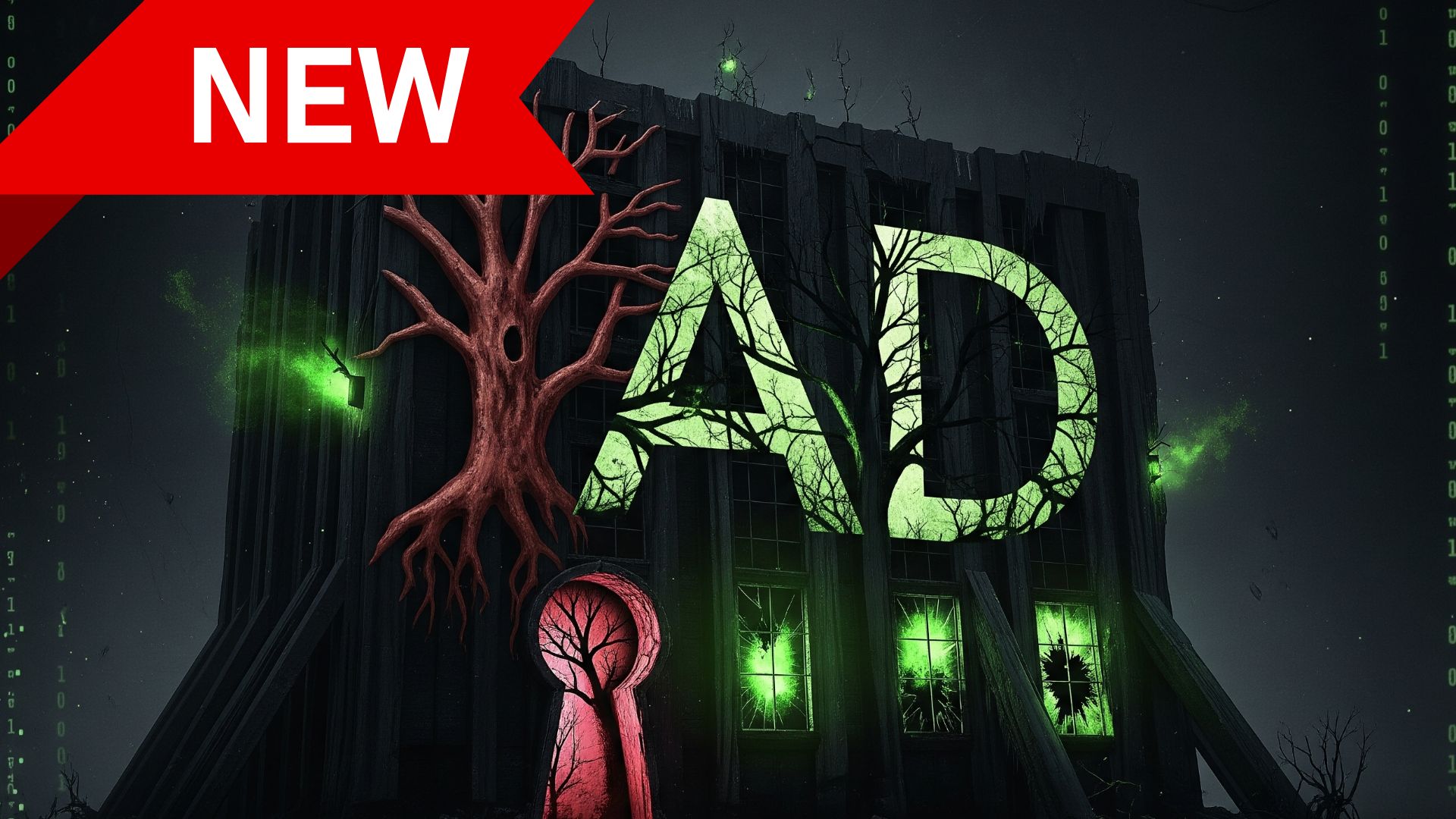 Hands-on Labs screenshot