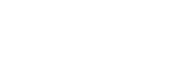 Tails logo