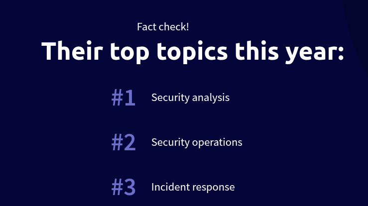 THM Recap 2025 screenshot 4